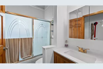 439 Ala Wai Boulevard #106, South Lake Tahoe, CA 96150 - Photo 25