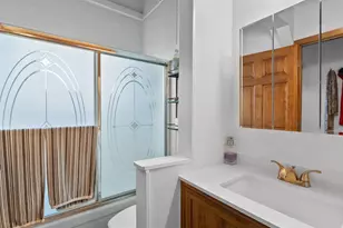 439 Ala Wai Blvd, South Lake Tahoe, CA 96150 - Photo 25