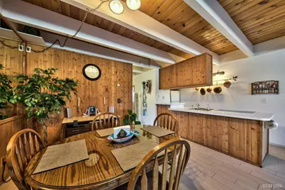 439 Ala Wai Boulevard #106, South Lake Tahoe, CA 96150 - Photo 9