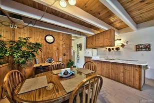 439 Ala Wai Blvd, South Lake Tahoe, CA 96150 - Photo 9