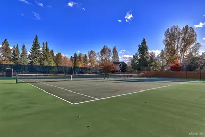 439 Ala Wai Boulevard #106, South Lake Tahoe, CA 96150 - Photo 15