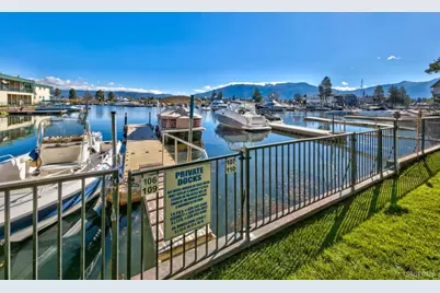 439 Ala Wai Boulevard #106, South Lake Tahoe, CA 96150 - Photo 19
