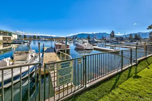 439 Ala Wai Blvd, South Lake Tahoe, CA 96150 - Photo 19