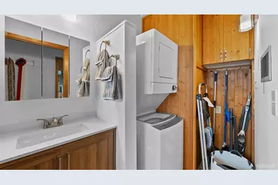 439 Ala Wai Boulevard #106, South Lake Tahoe, CA 96150 - Photo 25