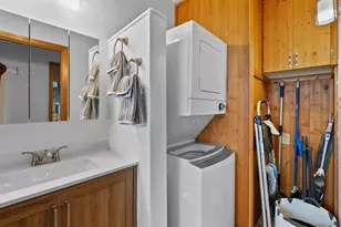 439 Ala Wai Blvd, South Lake Tahoe, CA 96150 - Photo 25