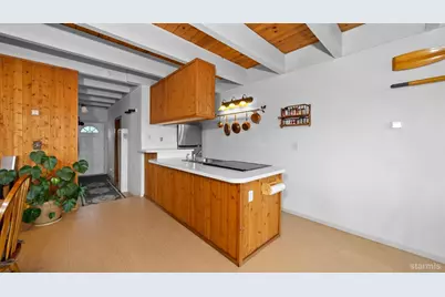 439 Ala Wai Boulevard #106, South Lake Tahoe, CA 96150 - Photo 23