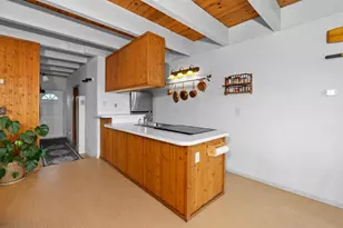 439 Ala Wai Blvd, South Lake Tahoe, CA 96150 - Photo 23
