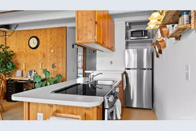 439 Ala Wai Boulevard #106, South Lake Tahoe, CA 96150 - Photo 23