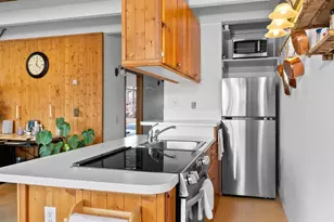 439 Ala Wai Blvd, South Lake Tahoe, CA 96150 - Photo 23