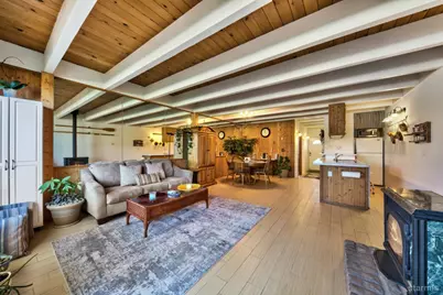 439 Ala Wai Boulevard #106, South Lake Tahoe, CA 96150 - Photo 7