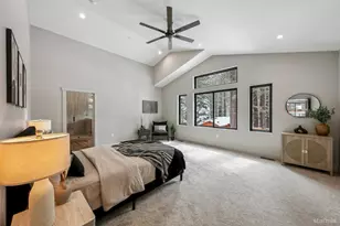 1820 Nez Perce Dr, South Lake Tahoe, CA 96150 - Photo 15