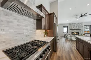 1820 Nez Perce Dr, South Lake Tahoe, CA 96150 - Photo 7