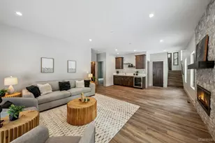 1820 Nez Perce Dr, South Lake Tahoe, CA 96150 - Photo 21