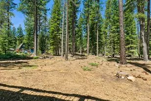 1820 Nez Perce Dr, South Lake Tahoe, CA 96150 - Photo 3