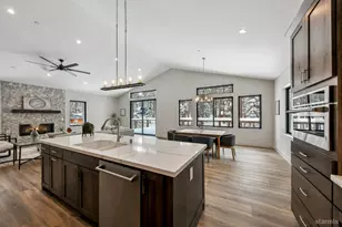 1820 Nez Perce Dr, South Lake Tahoe, CA 96150 - Photo 5