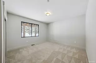 1820 Nez Perce Dr, South Lake Tahoe, CA 96150 - Photo 25