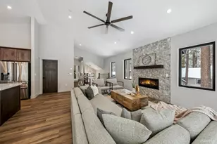 1820 Nez Perce Dr, South Lake Tahoe, CA 96150 - Photo 13