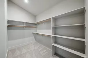 1820 Nez Perce Dr, South Lake Tahoe, CA 96150 - Photo 19