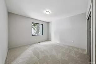 1820 Nez Perce Dr, South Lake Tahoe, CA 96150 - Photo 23