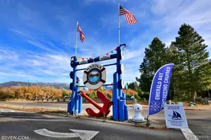 489 Tahoe Keys Blvd, South Lake Tahoe, CA 96150 - Photo 29