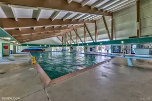 489 Tahoe Keys Blvd, South Lake Tahoe, CA 96150 - Photo 31