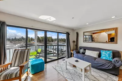 489 Tahoe Keys Boulevard #56, South Lake Tahoe, CA 96150 - Photo 5