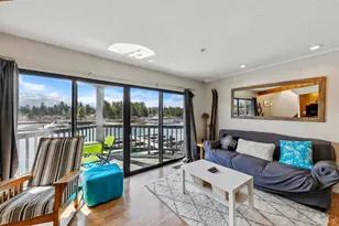 489 Tahoe Keys Blvd, South Lake Tahoe, CA 96150 - Photo 5