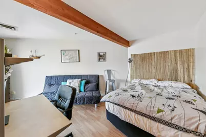 489 Tahoe Keys Boulevard #56, South Lake Tahoe, CA 96150 - Photo 21