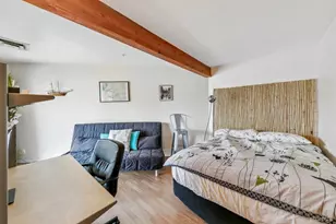 489 Tahoe Keys Blvd, South Lake Tahoe, CA 96150 - Photo 21