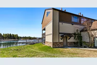 489 Tahoe Keys Boulevard #56, South Lake Tahoe, CA 96150 - Photo 27