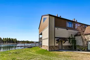 489 Tahoe Keys Blvd, South Lake Tahoe, CA 96150 - Photo 27