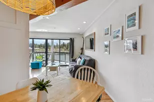 489 Tahoe Keys Blvd, South Lake Tahoe, CA 96150 - Photo 11