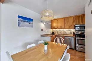 489 Tahoe Keys Blvd, South Lake Tahoe, CA 96150 - Photo 13