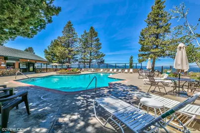 489 Tahoe Keys Boulevard #56, South Lake Tahoe, CA 96150 - Photo 35