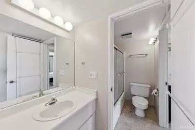 489 Tahoe Keys Boulevard #56, South Lake Tahoe, CA 96150 - Photo 19