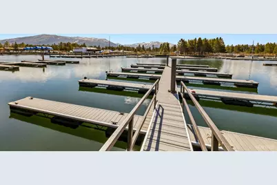 489 Tahoe Keys Boulevard #56, South Lake Tahoe, CA 96150 - Photo 3