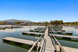 489 Tahoe Keys Blvd, South Lake Tahoe, CA 96150 - Photo 3