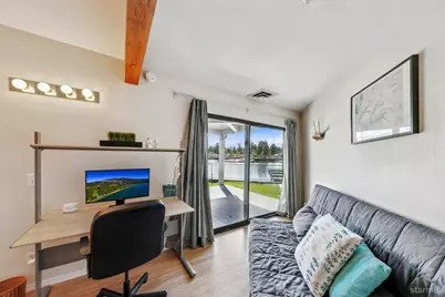 489 Tahoe Keys Boulevard #56, South Lake Tahoe, CA 96150 - Photo 23