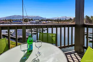 489 Tahoe Keys Blvd, South Lake Tahoe, CA 96150 - Photo 7