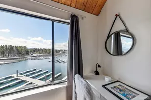 489 Tahoe Keys Blvd, South Lake Tahoe, CA 96150 - Photo 17