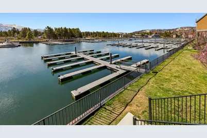 489 Tahoe Keys Boulevard #56, South Lake Tahoe, CA 96150 - Photo 9