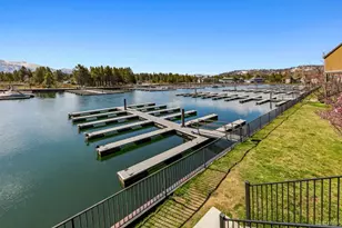 489 Tahoe Keys Blvd, South Lake Tahoe, CA 96150 - Photo 9