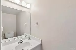 489 Tahoe Keys Blvd, South Lake Tahoe, CA 96150 - Photo 15