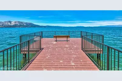 489 Tahoe Keys Boulevard #56, South Lake Tahoe, CA 96150 - Photo 37