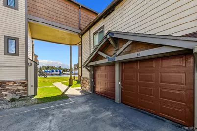 489 Tahoe Keys Boulevard #56, South Lake Tahoe, CA 96150 - Photo 25