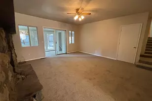 2602 William Ave, South Lake Tahoe, CA 96150 - Photo 5