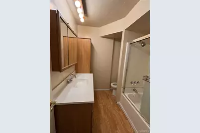 2602 William Avenue, South Lake Tahoe, CA 96150 - Photo 19