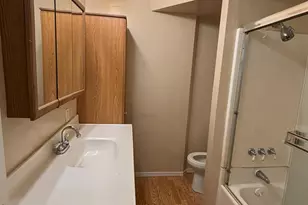 2602 William Ave, South Lake Tahoe, CA 96150 - Photo 19