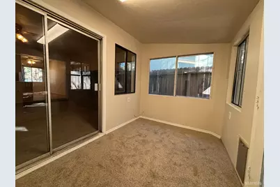 2602 William Avenue, South Lake Tahoe, CA 96150 - Photo 7