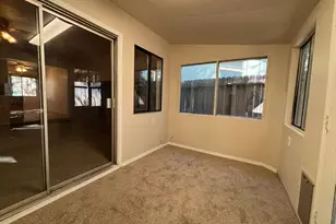 2602 William Ave, South Lake Tahoe, CA 96150 - Photo 7